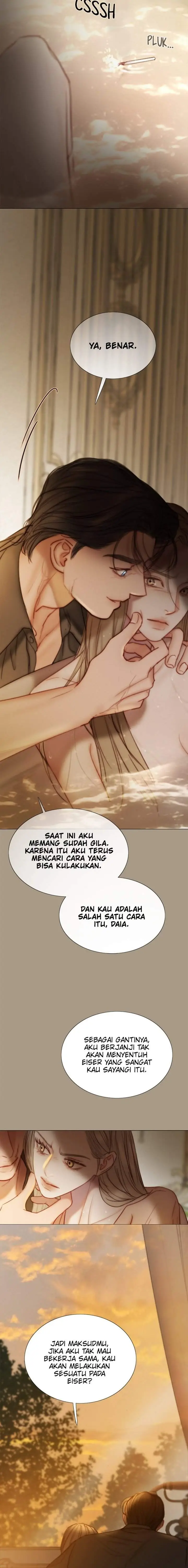 image-komik-serena-chapter-103-5/16