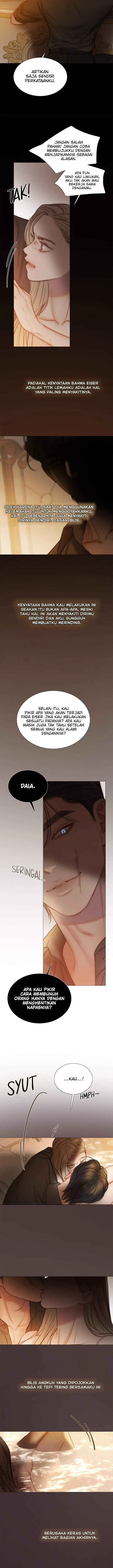 image-komik-serena-chapter-103-6/16