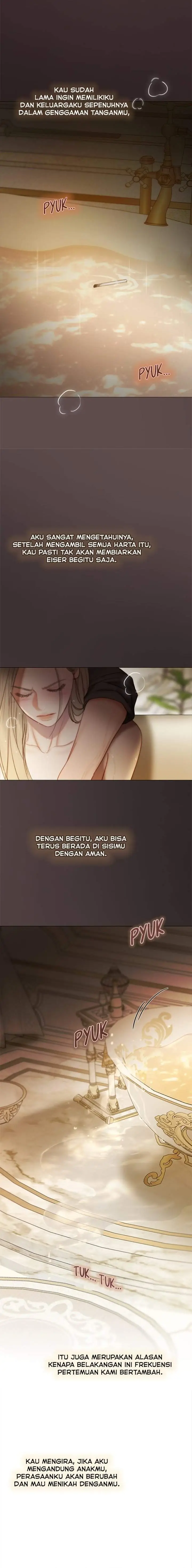 image-komik-serena-chapter-103-7/16