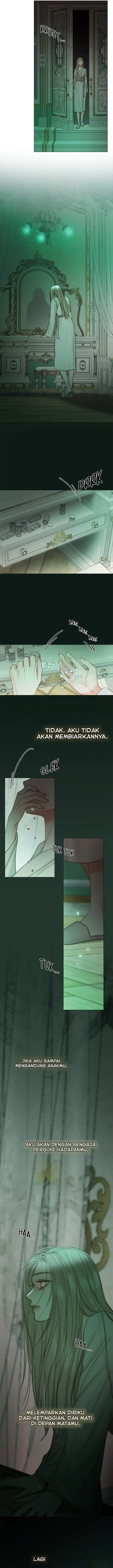image-komik-serena-chapter-103-8/16