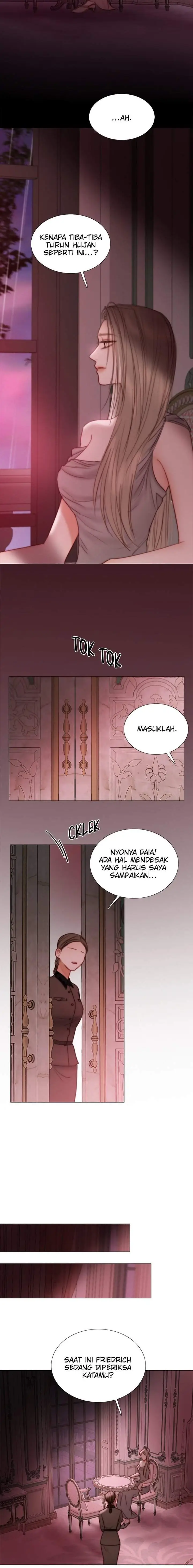 image-komik-serena-chapter-103-11/16