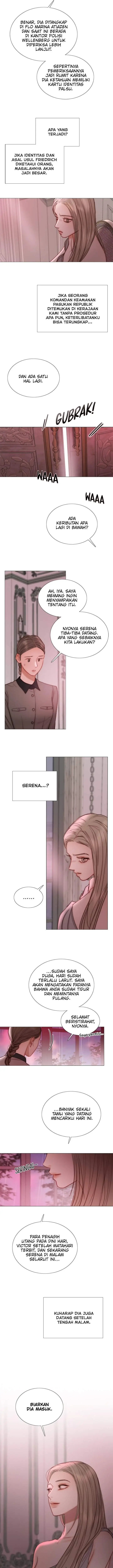 image-komik-serena-chapter-103-12/16