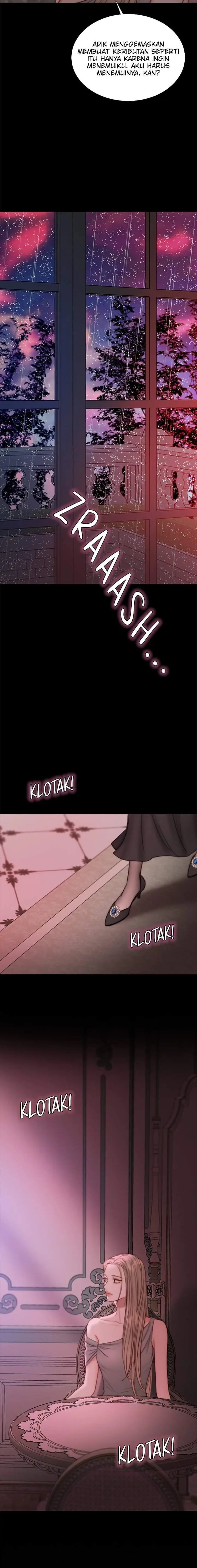 image-komik-serena-chapter-103-13/16