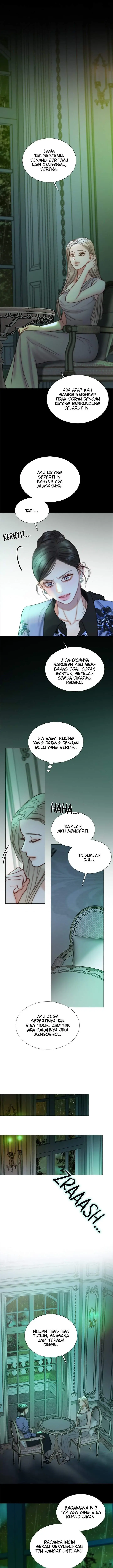 image-komik-serena-chapter-104-0/15