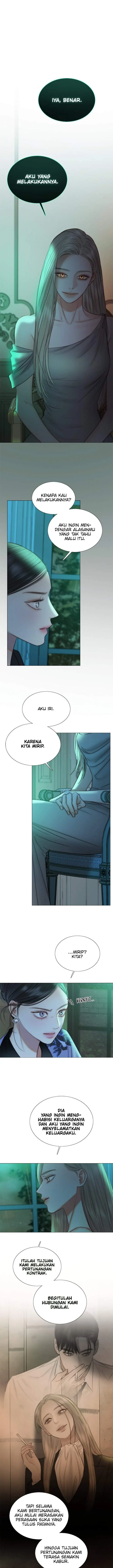 image-komik-serena-chapter-104-2/15