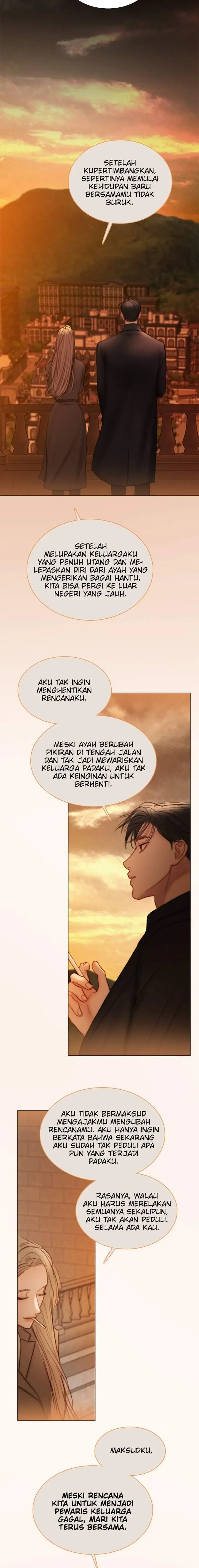 image-komik-serena-chapter-104-3/15