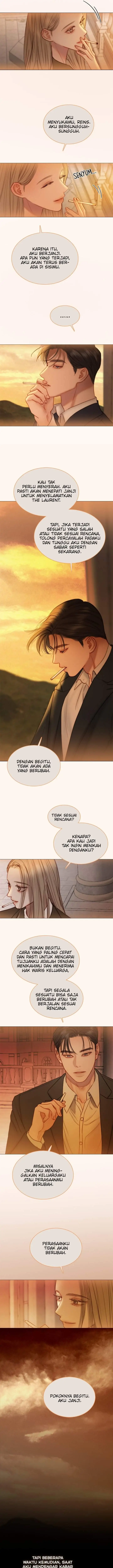 image-komik-serena-chapter-104-4/15