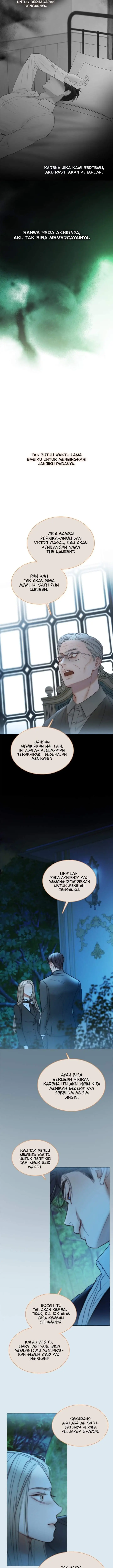image-komik-serena-chapter-104-6/15
