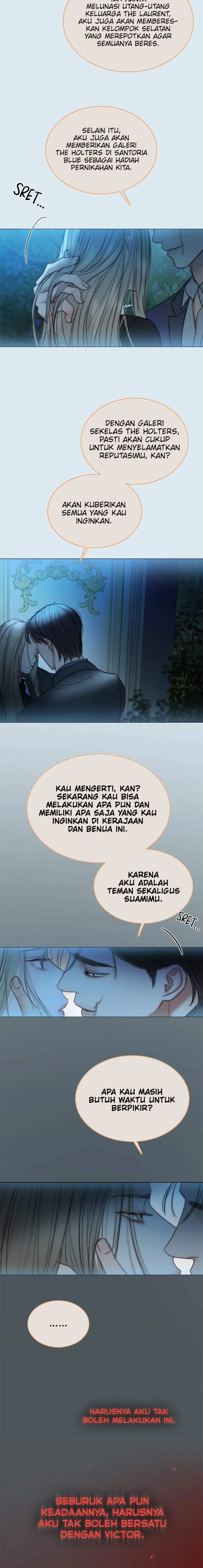 image-komik-serena-chapter-104-7/15