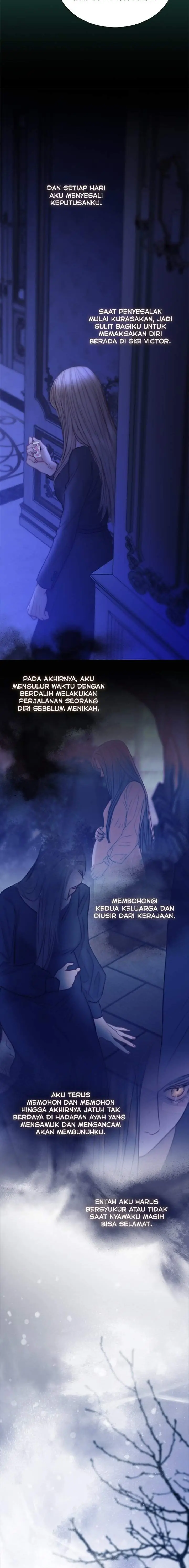 image-komik-serena-chapter-104-9/15