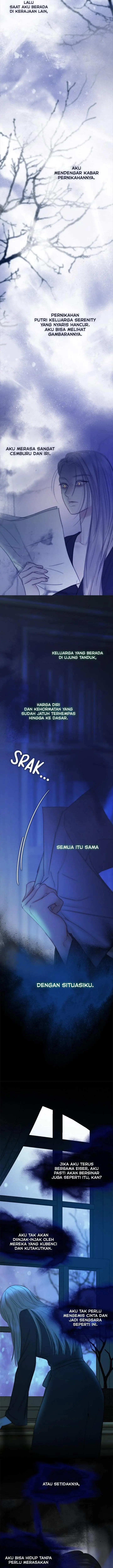 image-komik-serena-chapter-104-10/15