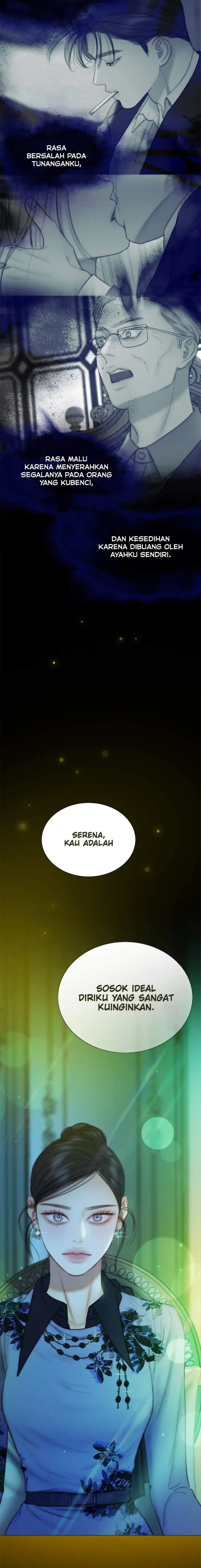 image-komik-serena-chapter-104-11/15