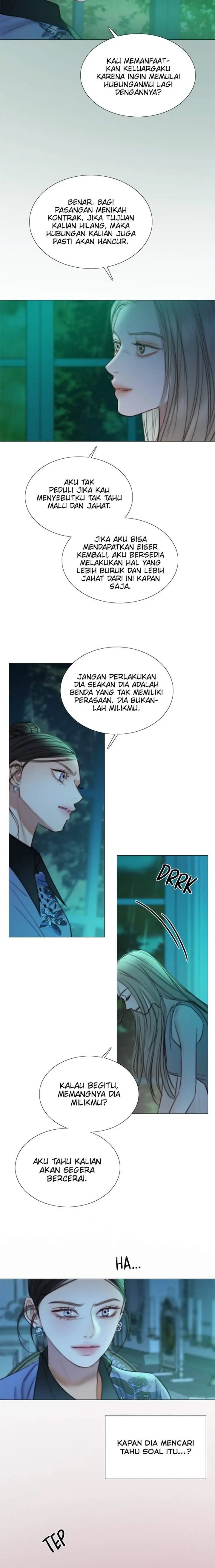 image-komik-serena-chapter-104-13/15