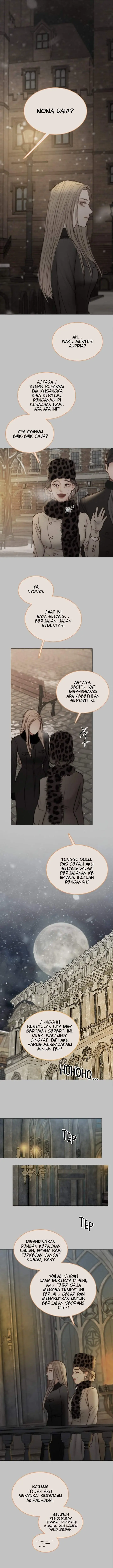image-komik-serena-chapter-105-0/15