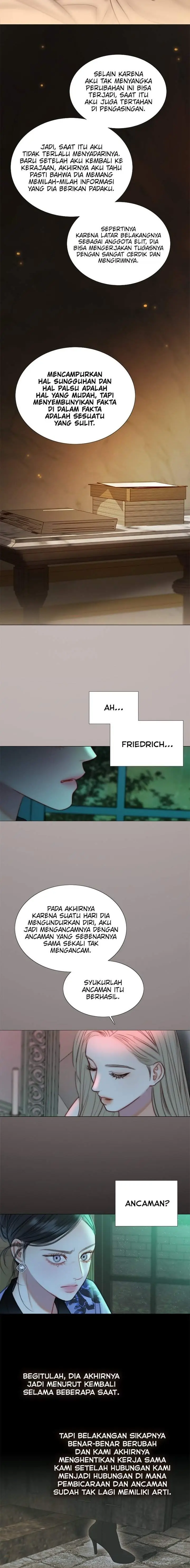 image-komik-serena-chapter-105-3/15