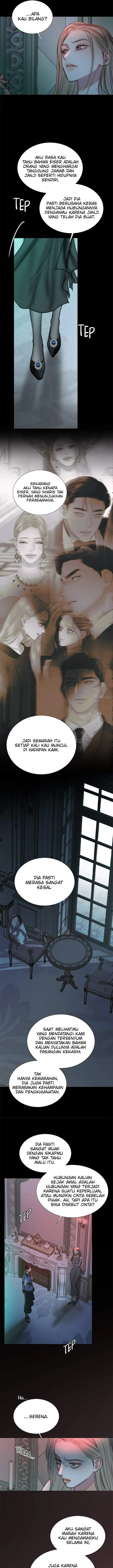 image-komik-serena-chapter-105-6/15