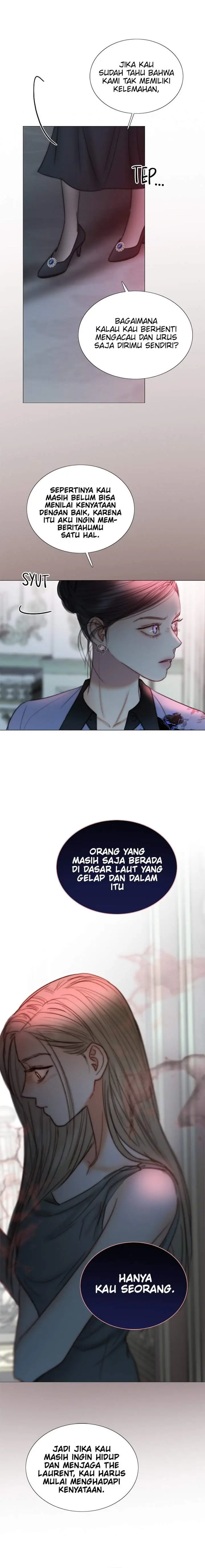 image-komik-serena-chapter-105-9/15