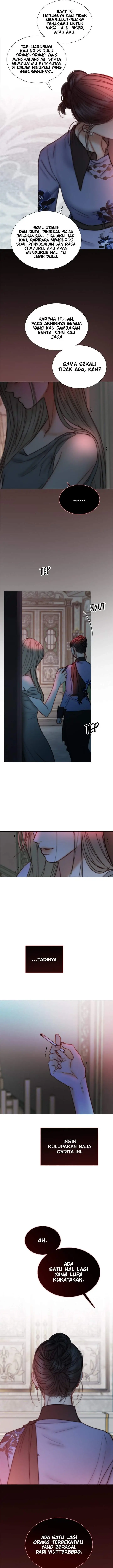 image-komik-serena-chapter-105-10/15