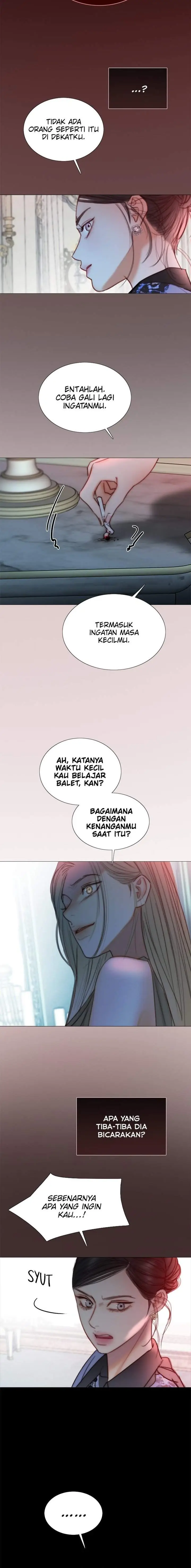 image-komik-serena-chapter-105-11/15