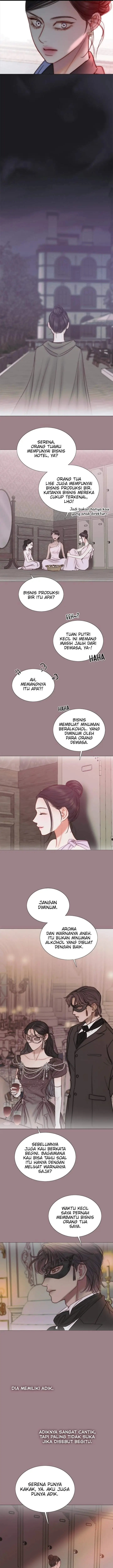 image-komik-serena-chapter-105-12/15
