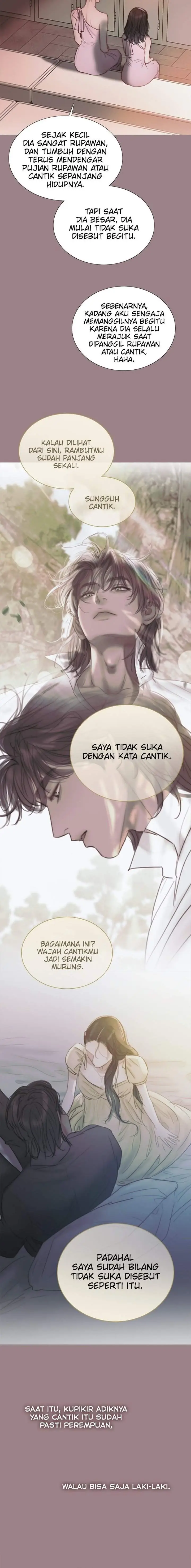 image-komik-serena-chapter-105-13/15