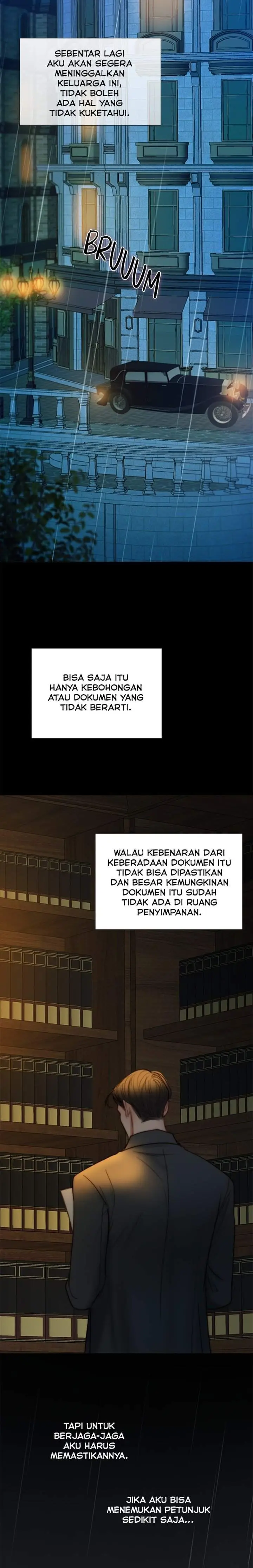 image-komik-serena-chapter-106-1/16