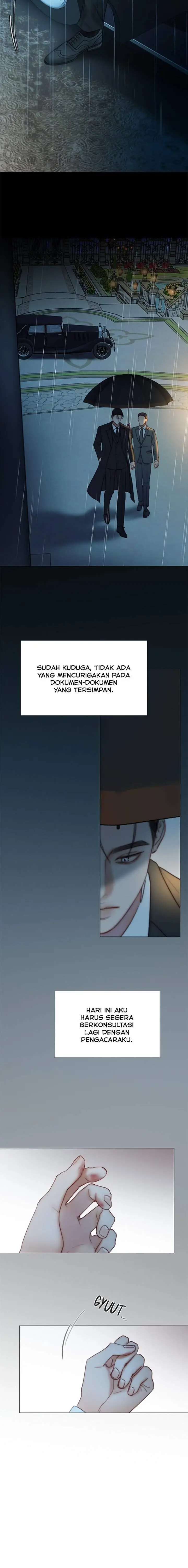 image-komik-serena-chapter-106-5/16