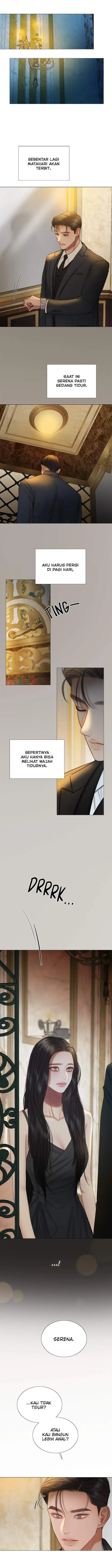 image-komik-serena-chapter-106-6/16