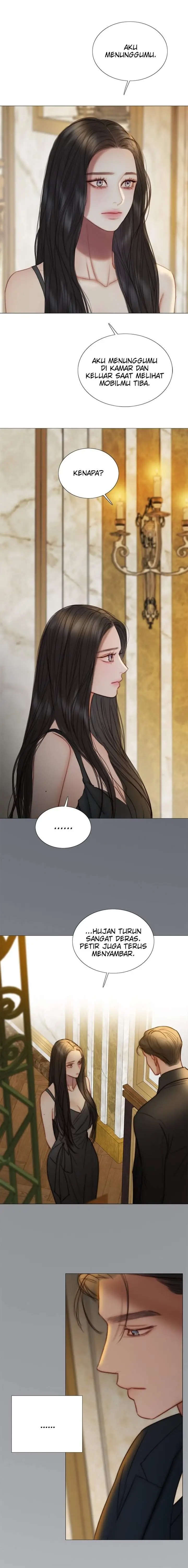 image-komik-serena-chapter-106-7/16