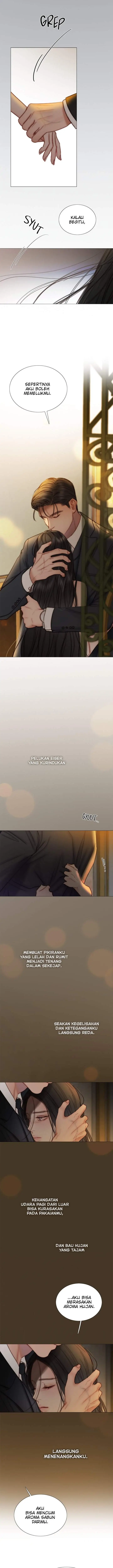 image-komik-serena-chapter-106-8/16
