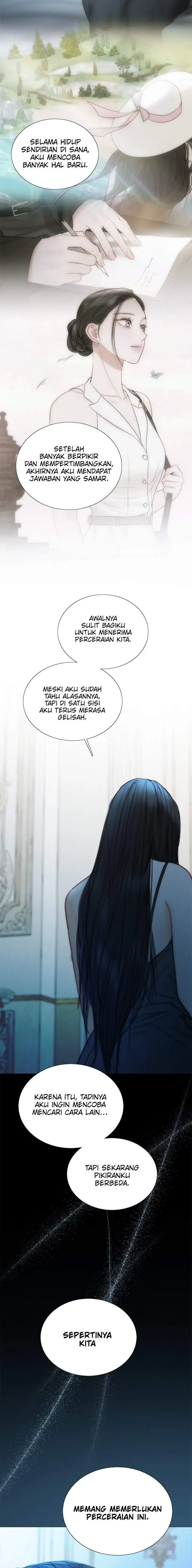 image-komik-serena-chapter-106-11/16