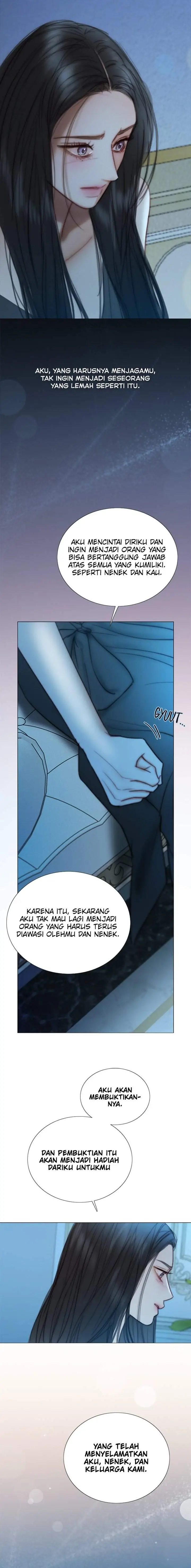 image-komik-serena-chapter-106-13/16
