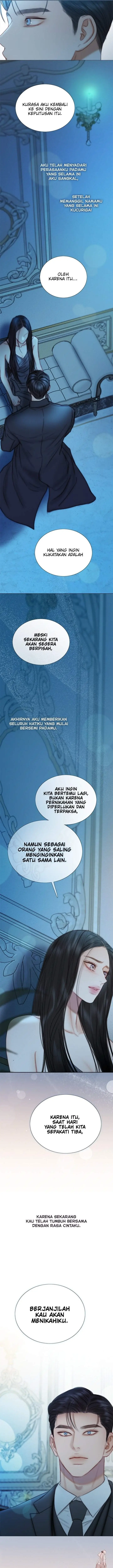 image-komik-serena-chapter-106-14/16