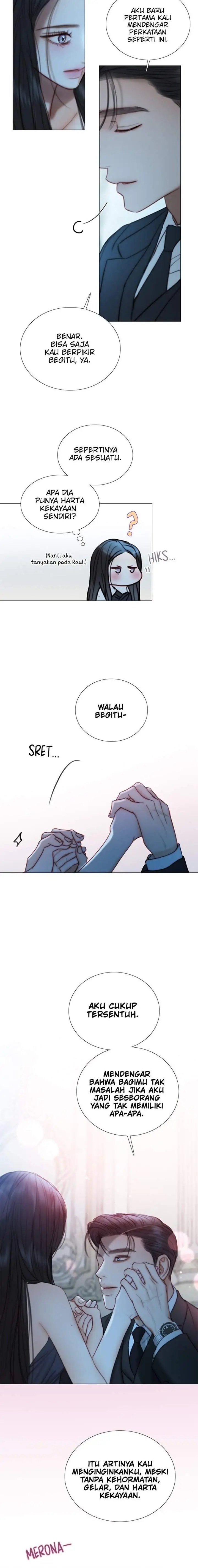 image-komik-serena-chapter-107-3/14