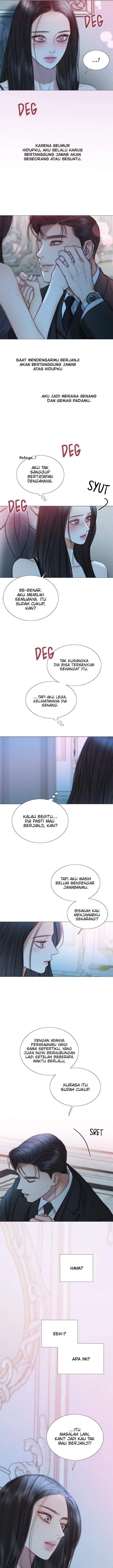 image-komik-serena-chapter-107-4/14