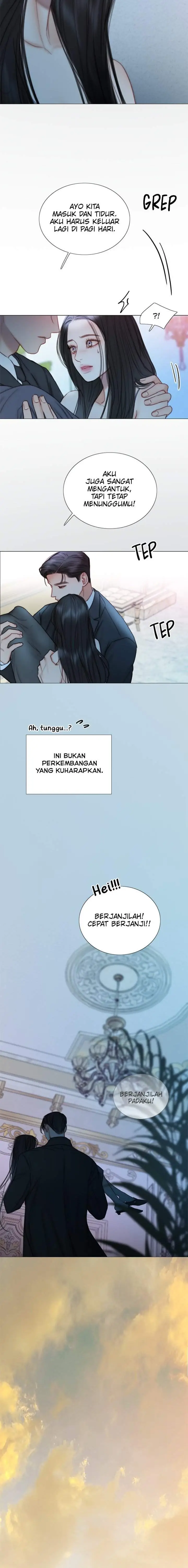 image-komik-serena-chapter-107-5/14