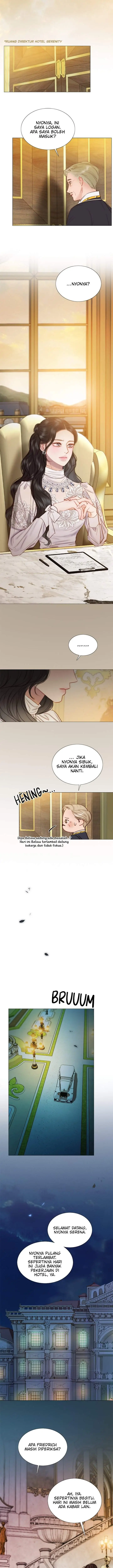 image-komik-serena-chapter-107-6/14
