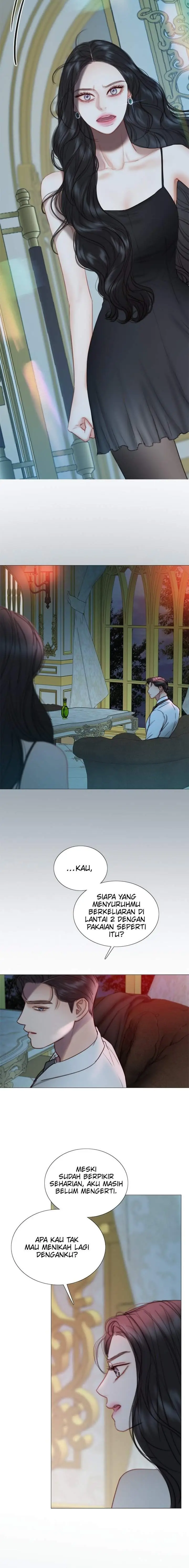 image-komik-serena-chapter-107-9/14