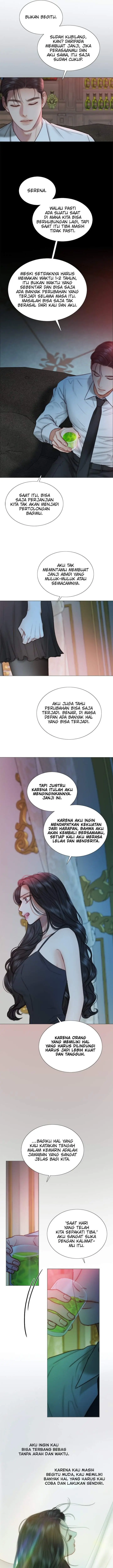 image-komik-serena-chapter-107-10/14