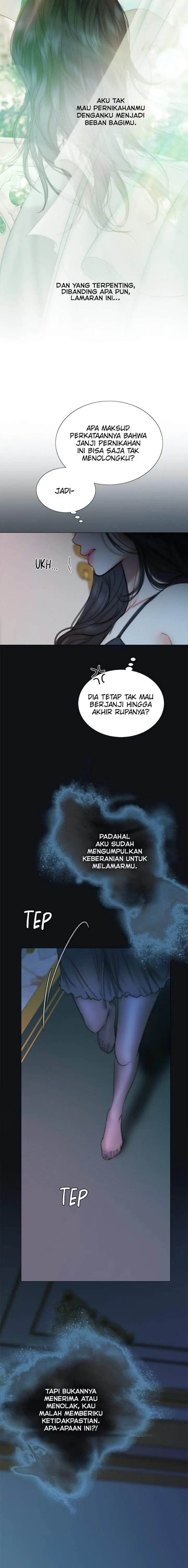 image-komik-serena-chapter-107-11/14