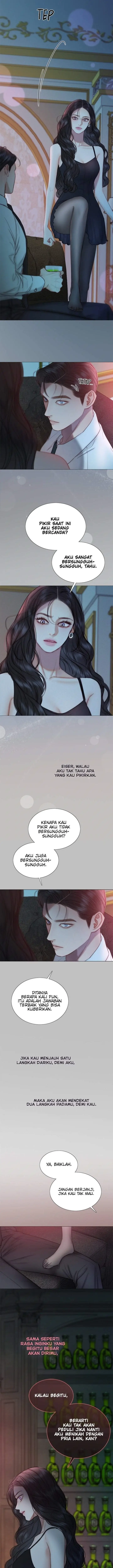 image-komik-serena-chapter-107-12/14