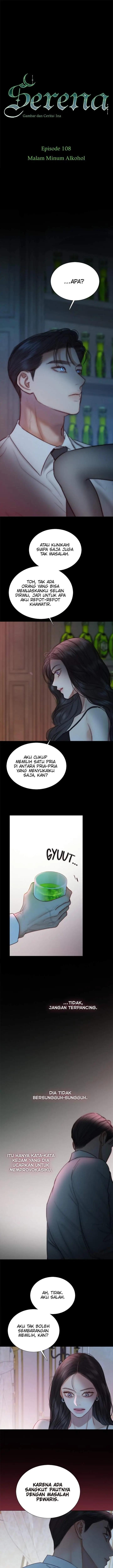 image-komik-serena-chapter-108-0/11