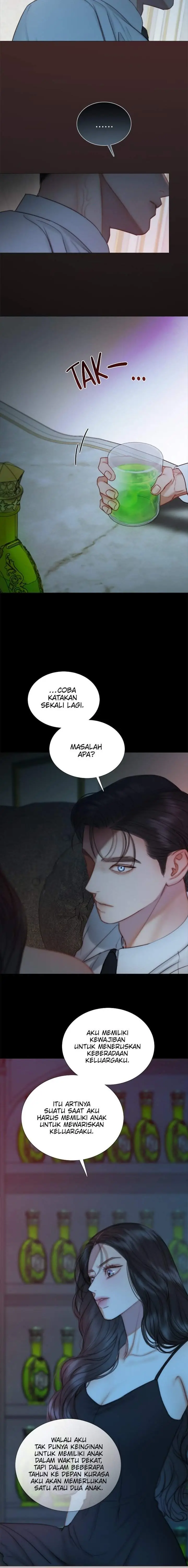 image-komik-serena-chapter-108-1/11
