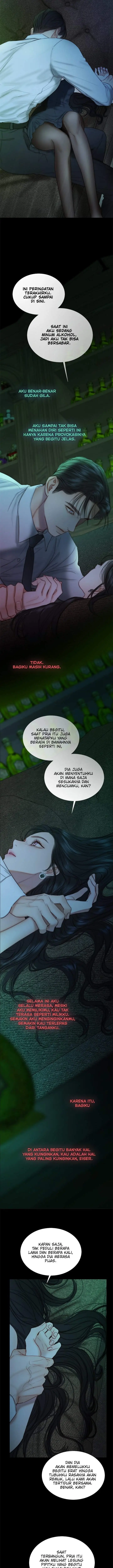 image-komik-serena-chapter-108-4/11