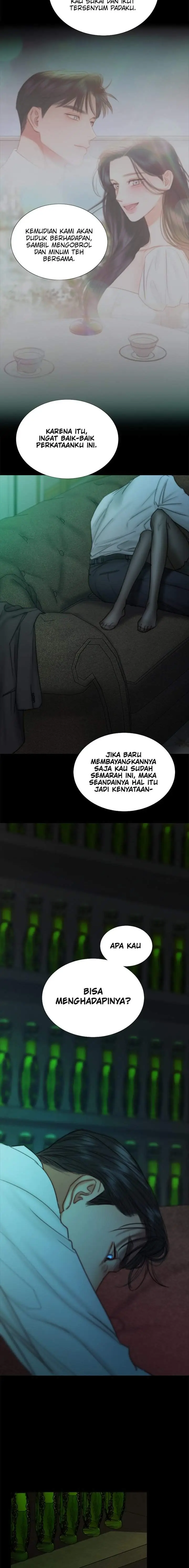 image-komik-serena-chapter-108-5/11