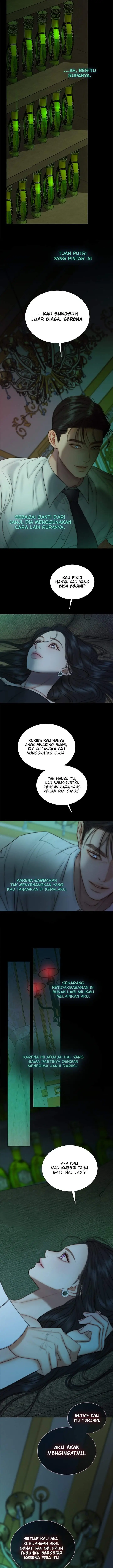 image-komik-serena-chapter-108-6/11