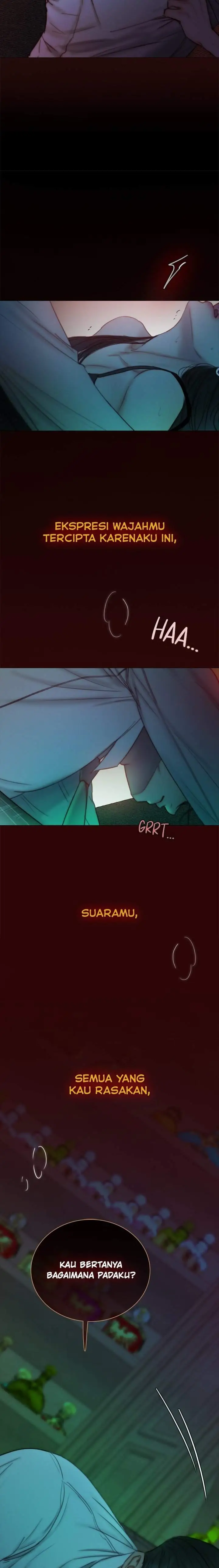 image-komik-serena-chapter-108-9/11
