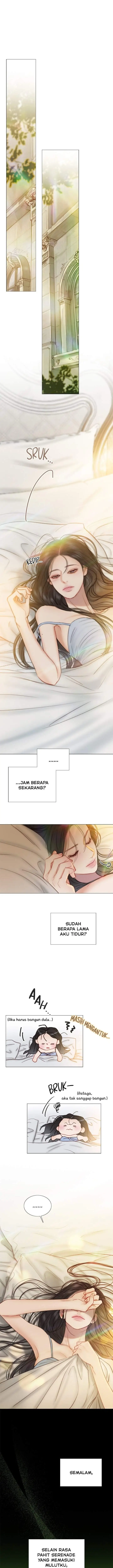 image-komik-serena-chapter-109-0/15