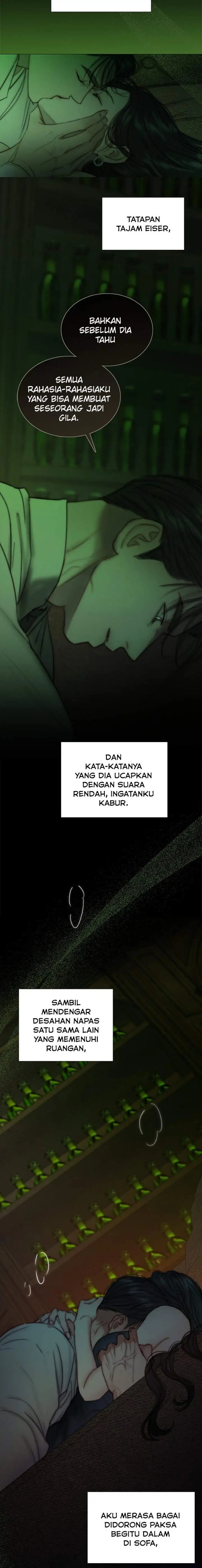 image-komik-serena-chapter-109-1/15
