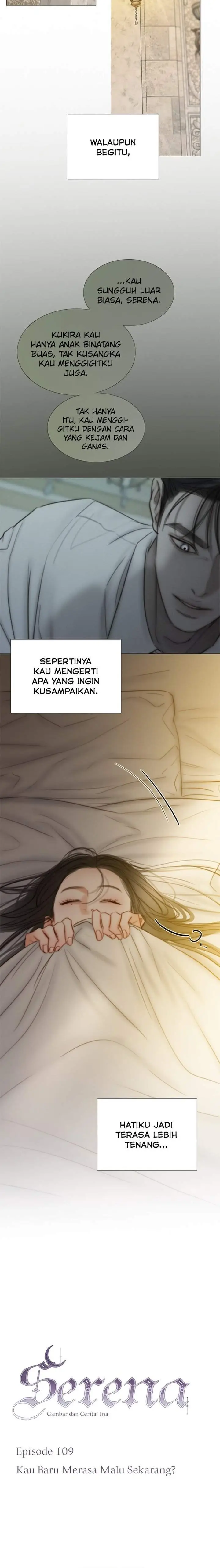 image-komik-serena-chapter-109-3/15